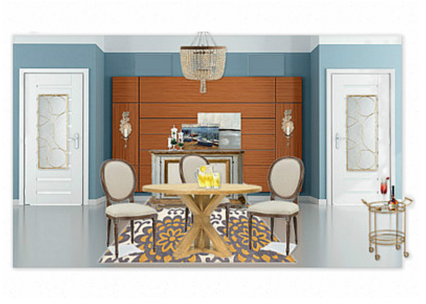 ... halftime. Collection living has an atom or Design Your Dream Room